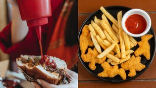 Why Overeating Tomato Ketchup Can Harm Your Body