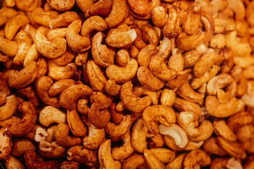Win Hearts This Diwali with These 7 Delicious Homemade Snacks