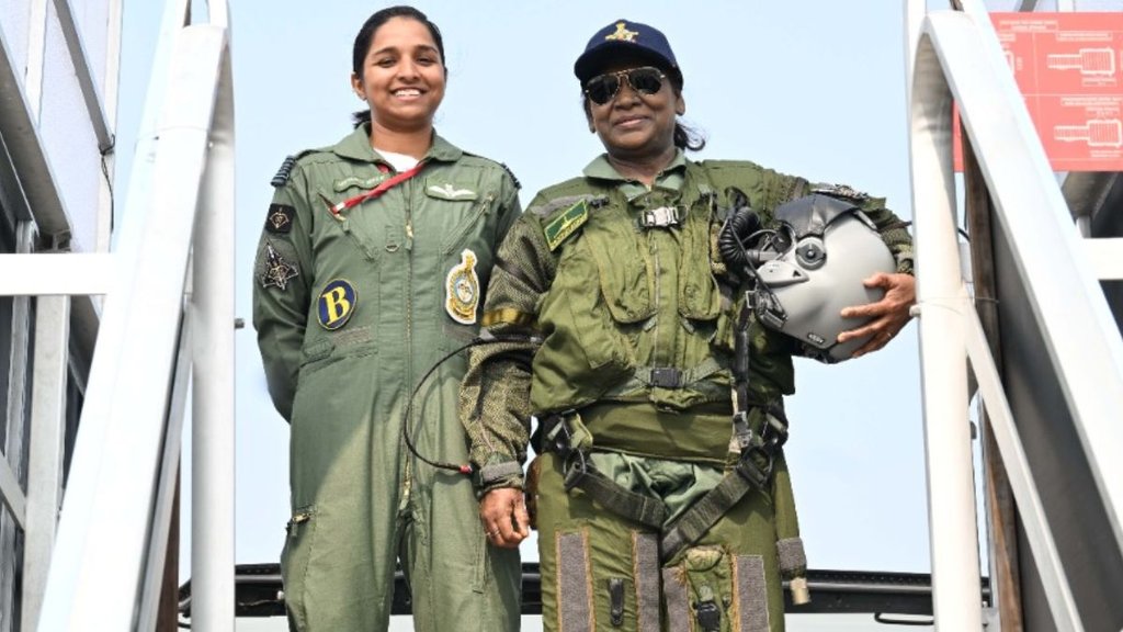 President Draupadi Murmu Lieutenant Shivangi Singh, Who is Lieutenant Shivangi Singh Shivangi Singh, shivangi singh rafale jet pilot, President Draupadi Murmu Lieutenant Shivangi Singh, Who is Lieutenant Shivangi Singh Shivangi Singh, shivangi singh rafale jet pilot,