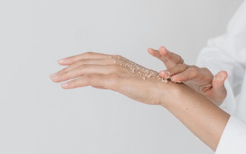 Winter Glow Guide 7 Ways to Keep Your Skin Fresh and Moisturized