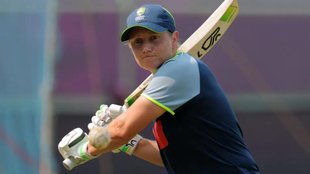 Womens World Cup 2025, AUS W vs ENG W, Alyssa Healy ruled out