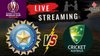 IND-W vs AUS-W Match LIVE Streaming: भारत बनाम ऑस्ट्रेलिया सेमीफाइनल मैच का सीधा लाइव प्रसारण, ऐसे देखें आज के मैच का लाइव टेलीकास्ट