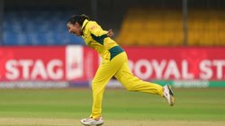 Women’s World Cup: कौन हैं अलाना किंग? साउथ अफ्रीका पर कहर बरपाने वाली ऑस्ट्रेलियाई स्पिनर का चेन्नई से क्या है कनेक्शन