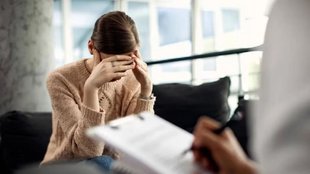World Mental Health Day 2025, mental health, mental development, mental disorders, mental health problems,