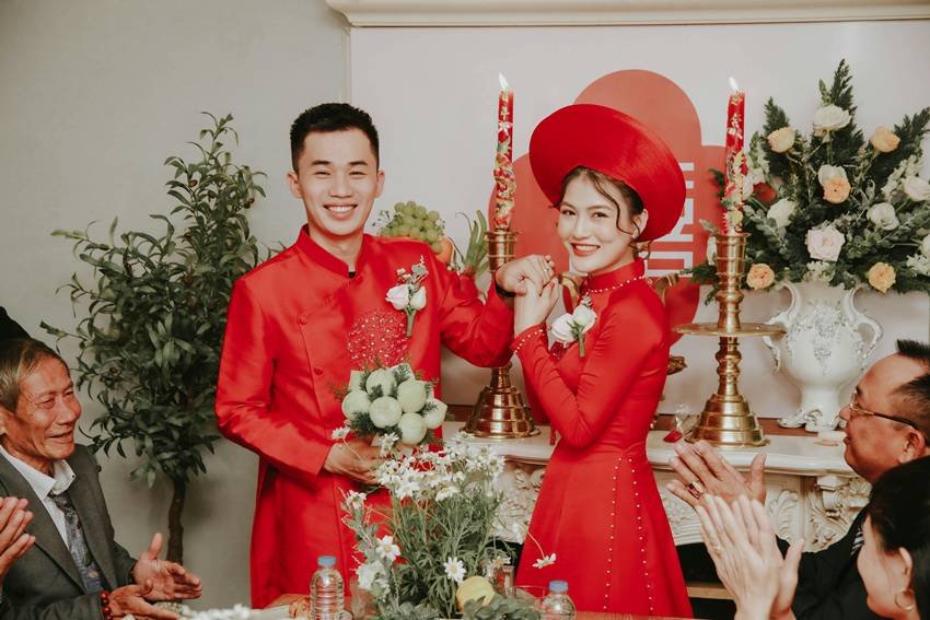 groom beaten wedding night