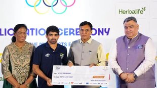 Aman Sehrawat one-year ban WFI, Aman Sehrawat failed to make weight World Championships Zagreb, Aman Sehrawat request WFI to reconsider ban