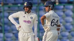 शुभमन गिल और यशस्वी जायसवाल को अगले फैब 4 में इस पूर्व भारतीय ने दी जगह, जानिए कौन हैं अन्य दो प्लेयर्स