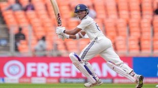 Ind vs WI, WI vs Ind, India vs West Indies, West Indies vs India, Yashasvi Jaiswal, KL Rahul, Jayden Seales, Ind vs WI 1st test match, Mohammad Siraj, Jasprit Bumrah, Kuldeep Yadav, Washington Sundar