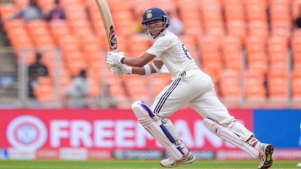 Ind vs WI, WI vs Ind, India vs West Indies, West Indies vs India, Yashasvi Jaiswal, KL Rahul, Jayden Seales, Ind vs WI 1st test match, Mohammad Siraj, Jasprit Bumrah, Kuldeep Yadav, Washington Sundar