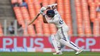 Yashasvi Jaiswal, Rohit Sharma, Ind vs WI, WI vs Ind, India vs West Indies, West Indies vs India, Team India, Indian cricket team