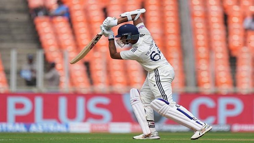 Yashasvi Jaiswal, Rohit Sharma, Ind vs WI, WI vs Ind, India vs West Indies, West Indies vs India, Team India, Indian cricket team