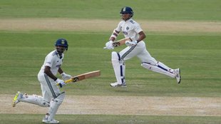 IND vs WI, WI vs IND, India vs West Indies, West Indies vs India, Team India, Indian cricket team, Yashasvi Jaiswal, Yashasvi Jaiswal new test record, Viajy Hazare