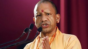 Uttar Pradesh CM Yogi Adityanath, Yogi Adityanath attacks akhilesh yadav