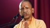 ‘सपा ने राम भक्तों पर अयोध्या में गोलियां चलाई थी’, CM योगी ने कहा- बाबर की कब्र में जाकर सजदा…