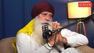 Yograj Singh, Yuvraj Singh