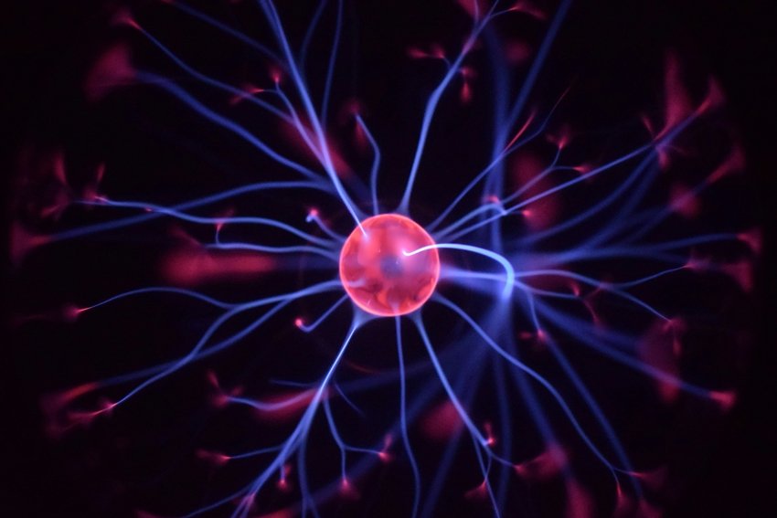Your Brain Eats Itself Without Sleep The Scary Science Behind It