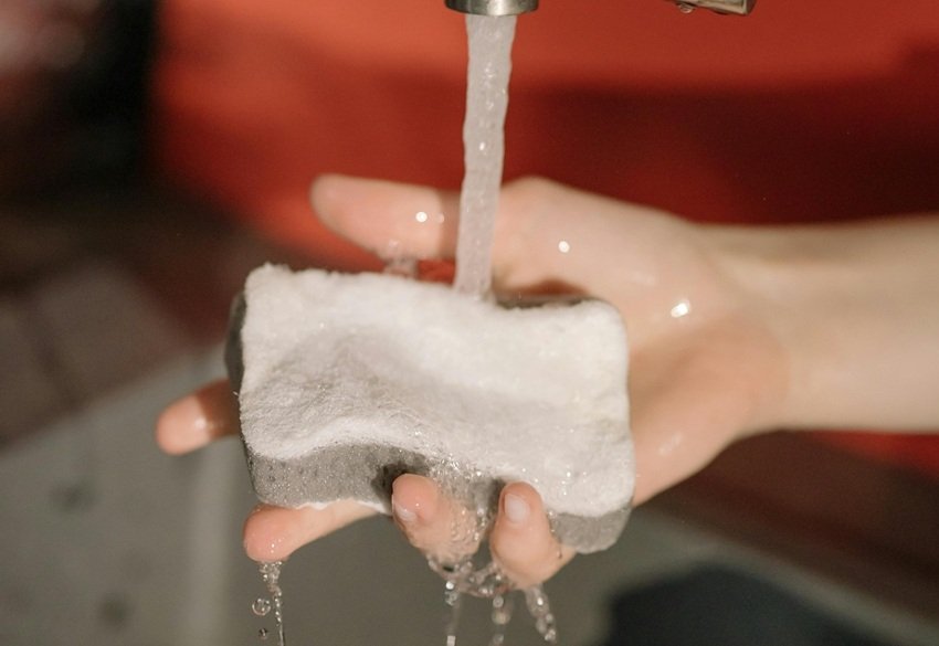 Your Toothbrush Pillow and Sponge Have an Expiry Date Find Out When