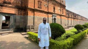 Yusuf Pathan News | latest news | hindi news | west bengal news