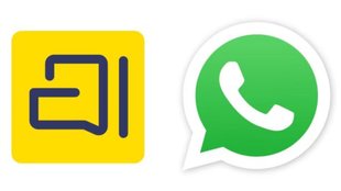 Zoho Arattai, WhatsApp alternative, Arattai messaging app