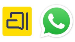 Zoho Arattai vs WhatsApp: व्हाट्सऐप को टक्कर देने आया भारत का नया Zoho Arattai ऐप, जानें क्या है इसमें अलग और खास