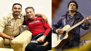 Zubeen Garg, zubeen garg death case, Zubeen Garg Case