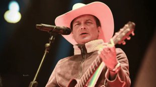 Zubeen Garg death, outcry over Zubeen Garg death, Assam Zubeen Garg death, Zubeen Garg death mystery,