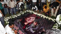 ‘हमें नहीं कोई संदेह’, सिंगर जुबीन गर्ग की मौत के मामले में आया सिंगापुर पुलिस का बयान