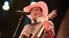 Zubeen Garg Death Case: सिंगापुर पुलिस ने गड़बड़ी की आशंका से किया इनकार, जनता से की झूठी अफवाहें न फैलाने की अपील