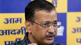 aap chief | arvind kejriwal | aap