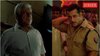 ‘मैं उनके पैर नहीं छूऊंगा’, अभिनव ने फिर लगाए सलमान पर गंभीर आरोप, बताया एक सीन के लिए ओम पुरी को कर दिया था ‘दबंग’ से बाहर