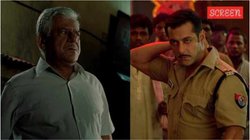 ‘मैं उनके पैर नहीं छूऊंगा’, अभिनव ने फिर लगाए सलमान पर गंभीर आरोप, बताया एक सीन के लिए ओम पुरी को कर दिया था ‘दबंग’ से बाहर