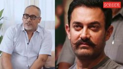 ‘वो चालाक लोमड़ी है, चोर है’: अभिनव कश्यप ने सलमान के बाद अब आमिर खान पर किया कटाक्ष, बताया चालबाज