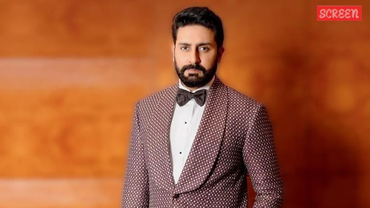 abhishek bachchan, Bollywood abhishek bachchan, Bollywood