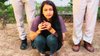 लड़की ने कई लड़कों को दिया धोखा, खूबसूरत इतनी; देखकर लोग जुर्म नहीं सुंदरता की करने लगे तारीफ, चौंका रही काजल की पूरी कहानी