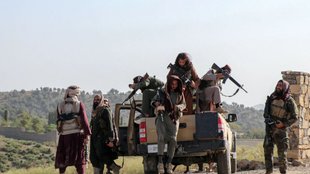 world news, latest news, afg vs pak