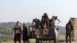 अफगानिस्तान ने ठुकराया पाकिस्तान का सीजफायर प्रस्ताव, रक्षा मंत्री और ISI चीफ को वीजा देने से किया इनकार