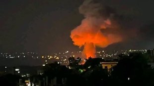 afghanistan, taliban, pakistan