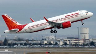 Uttar Pradesh MLA, flight with Uttar Pradesh MLA, mid air fight up MLA,