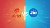 Airtel और Jio में किसका प्लान है पैसा वसूल? जानें 100 रुपये के फर्क में कौन दे रहा ज्यादा फायदा
