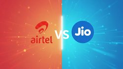 Airtel और Jio में किसका प्लान है पैसा वसूल? जानें 100 रुपये के फर्क में कौन दे रहा ज्यादा फायदा