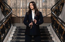 aishwarya rai bachchan