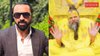 ‘अस्सलाम वालेकुम यारो’, प्रेमानंद जी महाराज को अपनी किडनी डोनेट करना चाहते हैं एजाज खान, बोले- कभी किसी धर्म के खिलाफ…
