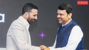 akshay kumar, devendra_fadnavis