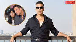 ‘न्यूड फोटो मांगी’, अक्षय कुमार ने बताया ऑनलाइन गेम खेलते वक्त 13 साल की बेटी के साथ हुई अजीब घटना
