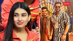 आकृति नेगी ने अर्जुन बिजलानी को दिखाई मिडिल फिंगर, भड़के अली गोनी बोले- आपकी परवरिश…