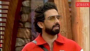 amaal mallik