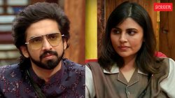 Bigg Boss 19: अमाल और मालती के बीच हुई तनातनी, क्या तान्या मित्तल ने करवाई लड़ाई?