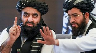 afghanistan, taliban, muttaqi, afghan sikhs, afghan hindus,
