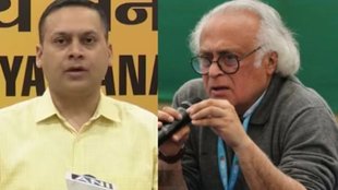 amit malviya | jairam ramesh | russia |