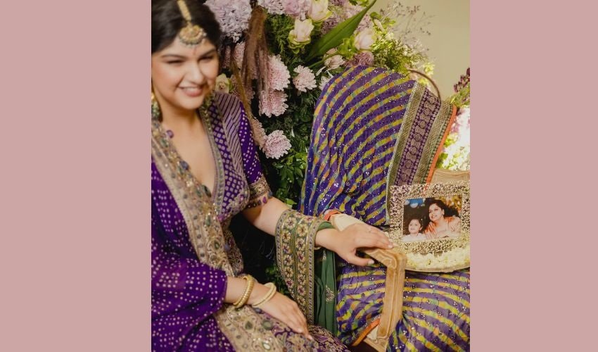 Anshula 